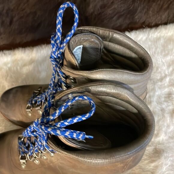 Sorel booties 11 (3050) - Picture 7 of 10